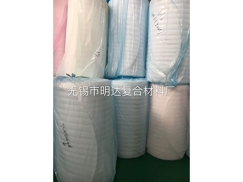 连云港珍珠棉